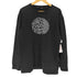 プレジャーズ PLEASURES LOST CONTROL EMBROIDERED コラボ ロンT メンズ JPN:L