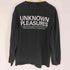 プレジャーズ PLEASURES LOST CONTROL EMBROIDERED コラボ ロンT メンズ JPN:L