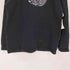 プレジャーズ PLEASURES LOST CONTROL EMBROIDERED コラボ ロンT メンズ JPN:L