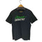 ディーゼル DIESEL T-JUST-BX2 INDUSTRY S/S プリントTシャツ メンズ import:S