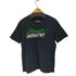 ディーゼル DIESEL T-JUST-BX2 INDUSTRY S/S プリントTシャツ メンズ import:S