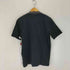 ディーゼル DIESEL T-JUST-BX2 INDUSTRY S/S プリントTシャツ メンズ import:S