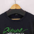 ディーゼル DIESEL T-JUST-BX2 INDUSTRY S/S プリントTシャツ メンズ import:S
