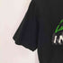 ディーゼル DIESEL T-JUST-BX2 INDUSTRY S/S プリントTシャツ メンズ import:S
