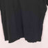ディーゼル DIESEL T-JUST-BX2 INDUSTRY S/S プリントTシャツ メンズ import:S