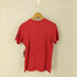 アルマーニエクスチェンジ ARMANI EXCHANGE ロゴプリントカットソー メンズ import:S