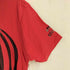 アルマーニエクスチェンジ ARMANI EXCHANGE ロゴプリントカットソー メンズ import:S