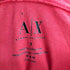 アルマーニエクスチェンジ ARMANI EXCHANGE ロゴプリントカットソー メンズ import:S