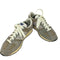 ニューバランス NEW BALANCE 471 ローカットスニーカー U4717CF レディース JPN:23.5