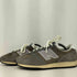ニューバランス NEW BALANCE 471 ローカットスニーカー U4717CF レディース JPN:23.5