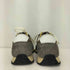 ニューバランス NEW BALANCE 471 ローカットスニーカー U4717CF レディース JPN:23.5