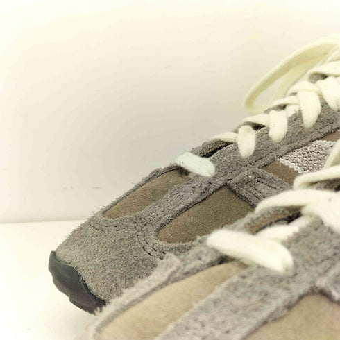ニューバランス NEW BALANCE 471 ローカットスニーカー U4717CF レディース JPN:23.5