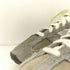 ニューバランス NEW BALANCE 471 ローカットスニーカー U4717CF レディース JPN:23.5