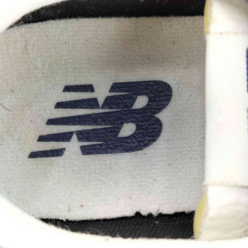 ニューバランス NEW BALANCE 471 ローカットスニーカー U4717CF レディース JPN:23.5