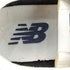 ニューバランス NEW BALANCE 471 ローカットスニーカー U4717CF レディース JPN:23.5