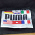プーマ PUMA 90S 万国旗タグ サイドライン ナイロン ジャケット 裏地メッシュ メンズ import:L