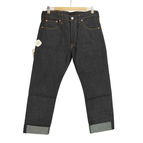 リーバイス Levis 501デニムパンツ ボタン裏4459 メンズ 31/32