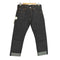 リーバイス Levis 501デニムパンツ ボタン裏4459 メンズ 31/32