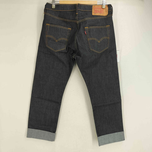 リーバイス Levis 501デニムパンツ ボタン裏4459 メンズ 31/32