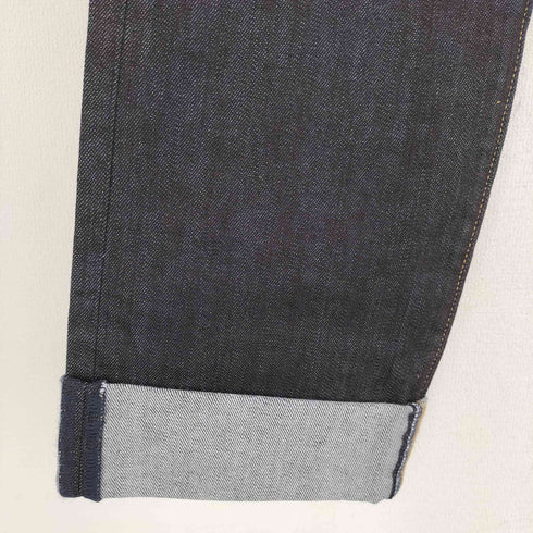 リーバイス Levis 501デニムパンツ ボタン裏4459 メンズ 31/32