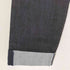 リーバイス Levis 501デニムパンツ ボタン裏4459 メンズ 31/32