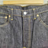 リーバイス Levis 501デニムパンツ ボタン裏4459 メンズ 31/32