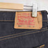 リーバイス Levis 501デニムパンツ ボタン裏4459 メンズ 31/32