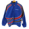 シュプリーム Supreme 23SS Racing Fleece Jacket メンズ import:S
