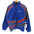 シュプリーム Supreme 23SS Racing Fleece Jacket メンズ import:S