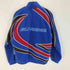 シュプリーム Supreme 23SS Racing Fleece Jacket メンズ import:S