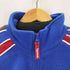 シュプリーム Supreme 23SS Racing Fleece Jacket メンズ import:S