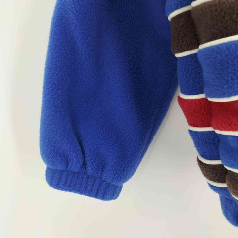 シュプリーム Supreme 23SS Racing Fleece Jacket メンズ import:S