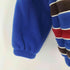 シュプリーム Supreme 23SS Racing Fleece Jacket メンズ import:S