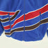 シュプリーム Supreme 23SS Racing Fleece Jacket メンズ import:S