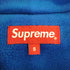 シュプリーム Supreme 23SS Racing Fleece Jacket メンズ import:S