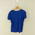 アルマーニエクスチェンジ ARMANI EXCHANGE ロゴプリントVネックカットソー メンズ import:M