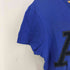アルマーニエクスチェンジ ARMANI EXCHANGE ロゴプリントVネックカットソー メンズ import:M