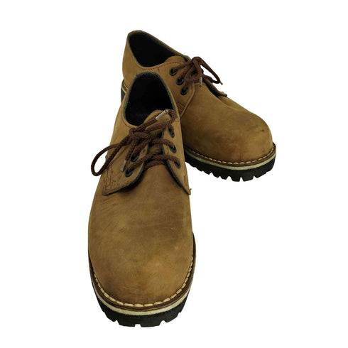 underground shoes レザーシューズ メンズ