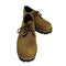 underground shoes レザーシューズ メンズ