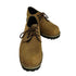 underground shoes レザーシューズ メンズ
