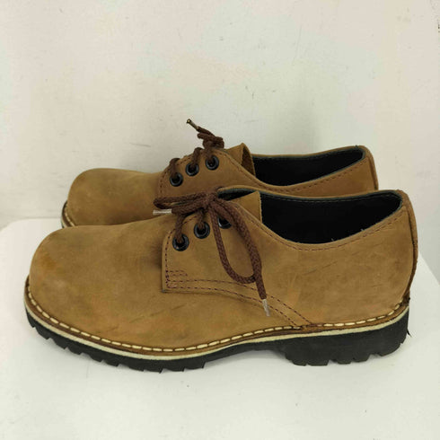 underground shoes レザーシューズ メンズ