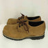 underground shoes レザーシューズ メンズ