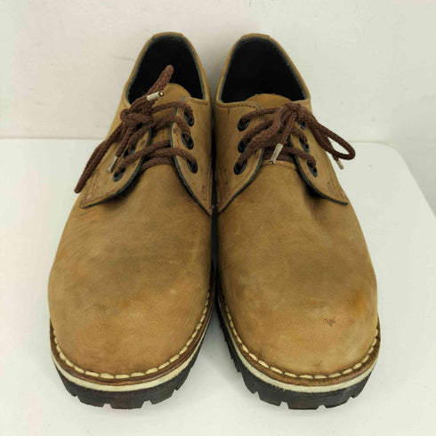 underground shoes レザーシューズ メンズ