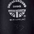 underground shoes レザーシューズ メンズ