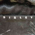 シスレー SISLEY ファーベスト レディース JPN:40
