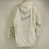 ナイキ NIKE 90s 旧タグ スタジアムジャンパー メンズ import:L