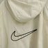 ナイキ NIKE 90s 旧タグ スタジアムジャンパー メンズ import:L