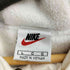 ナイキ NIKE 90s 旧タグ スタジアムジャンパー メンズ import:L