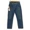 リーバイス Levis 94年製 501ストレートデニムパンツ バレンシア工場製 BIG E 復刻 メンズ 31/36
