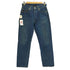 リーバイス Levis 94年製 501ストレートデニムパンツ バレンシア工場製 BIG E 復刻 メンズ 31/36